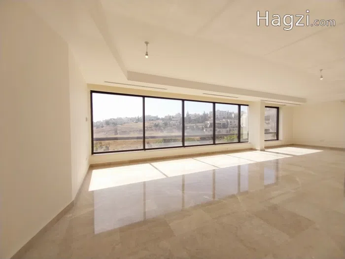 Apartment for sale in the 4th circle 