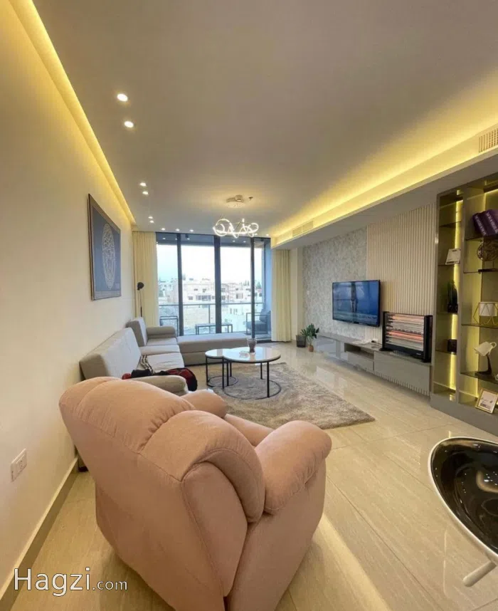 Furnished Apartment to Rent 81sqm Furnished Apartment to Rent 81sqm