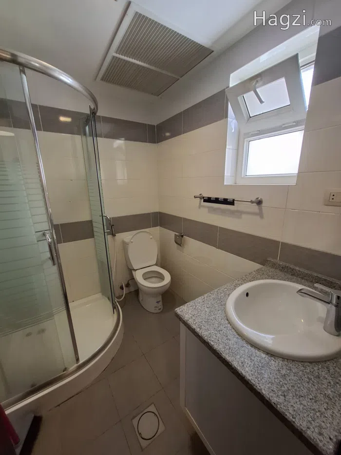Furnished Apartment to Rent  - Secondary Image 3