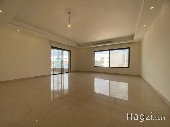 Apartment For Sale In Al Shmesani  - Secondary Image 3