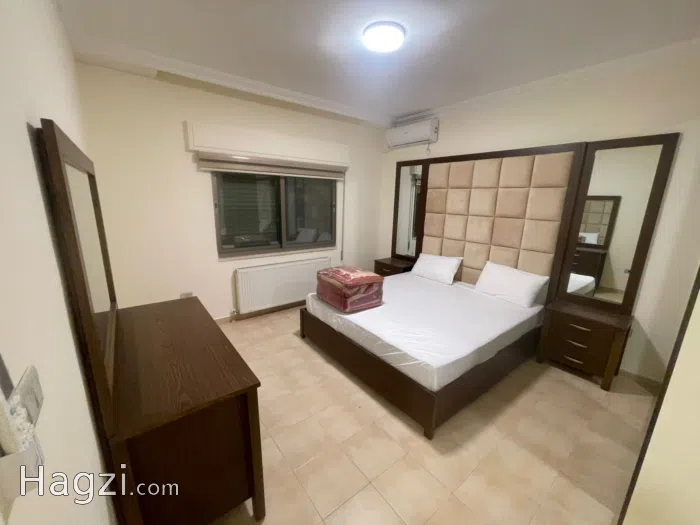 Apartment for rent in abdoun Apartment for rent in abdoun