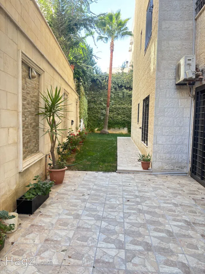 Unfurnished Apartment For Sale In Swefiyeh - Secondary Image 3