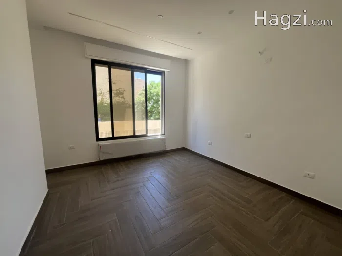Three bedroom apartment for Sale