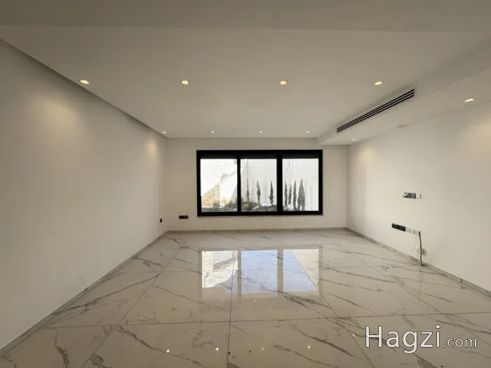 فلل متلاصقة بمواصفات مميزة للبيع - Secondary Image 2