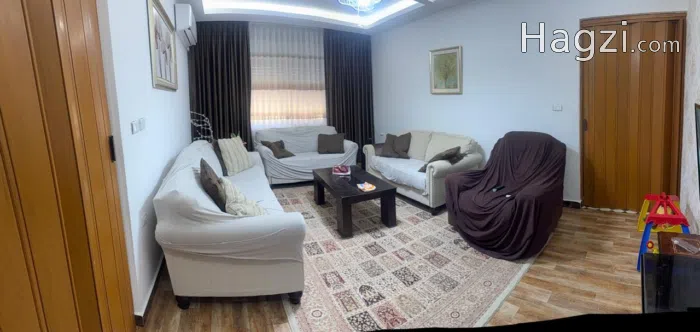 Three bedroom apartment for Sale  - Secondary Image 2