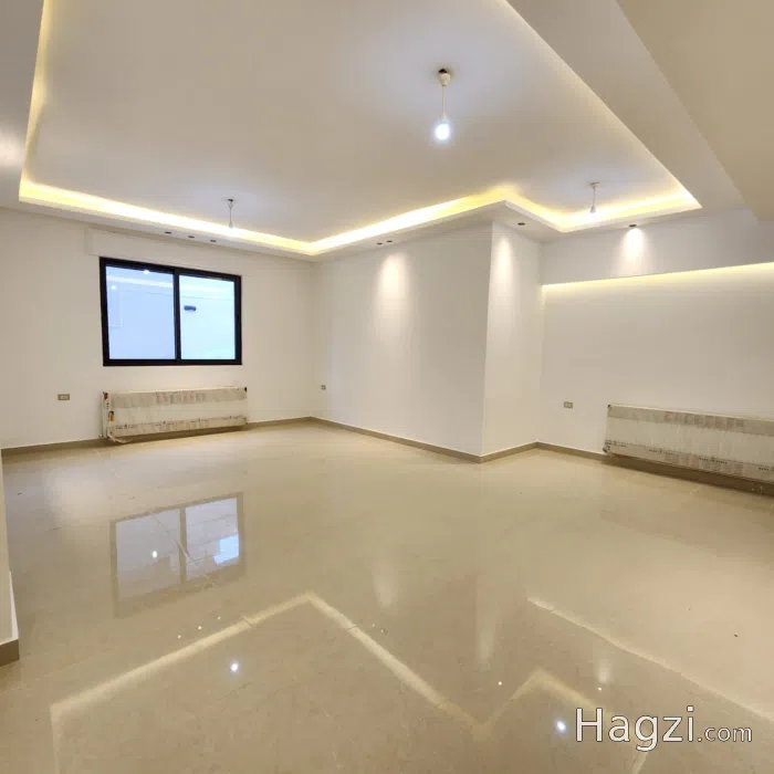 Unfurnished apartment for rent  - Secondary Image 2