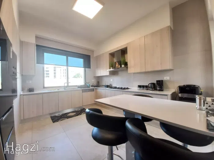 Furnished Apartment For Rent In Abdoun Furnished Apartment For Rent In Abdoun
