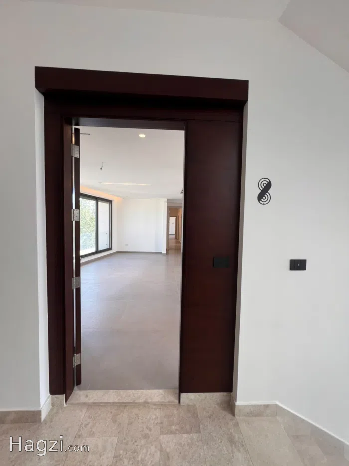 High-end Apartments for Sale - 4th Circle High-end Apartments for Sale - 4th Circle