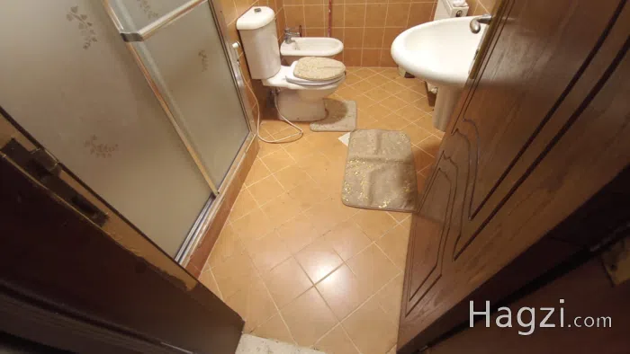 furnished apartment for rent in alrabiah - Secondary Image 3