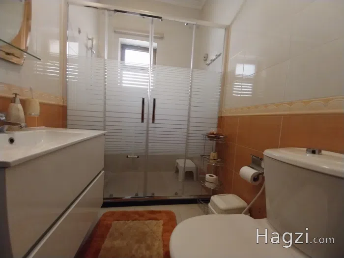 Apartment for rent in al rabieh  - Secondary Image 2