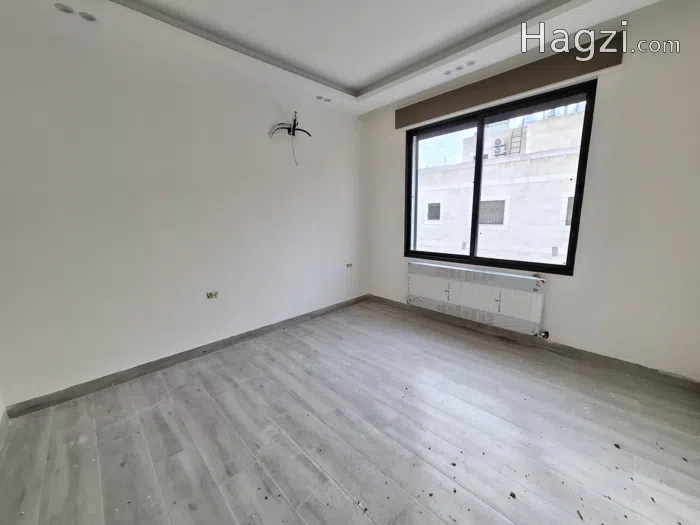 Unfurnished apartment to Rent  - Secondary Image 3