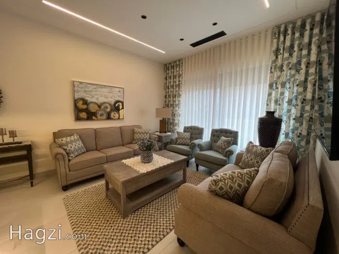 Two bedroom apartment for sale