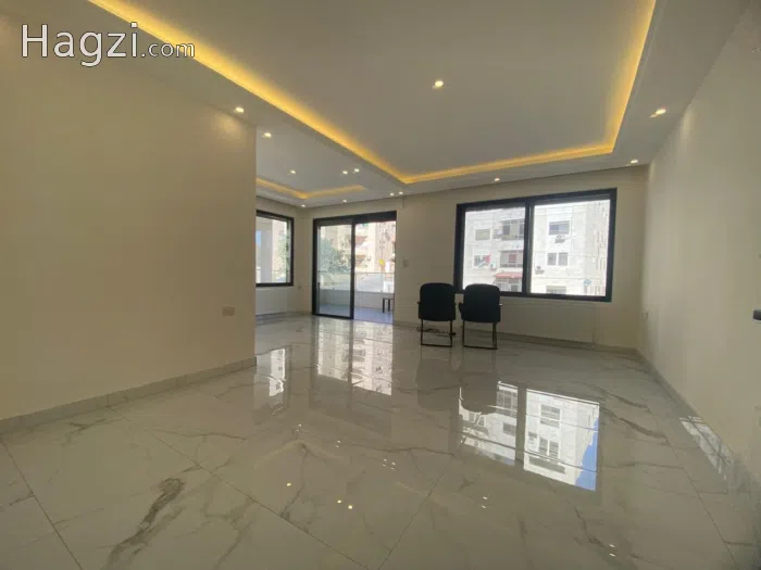 Apartment for Sale - Secondary Image 2
