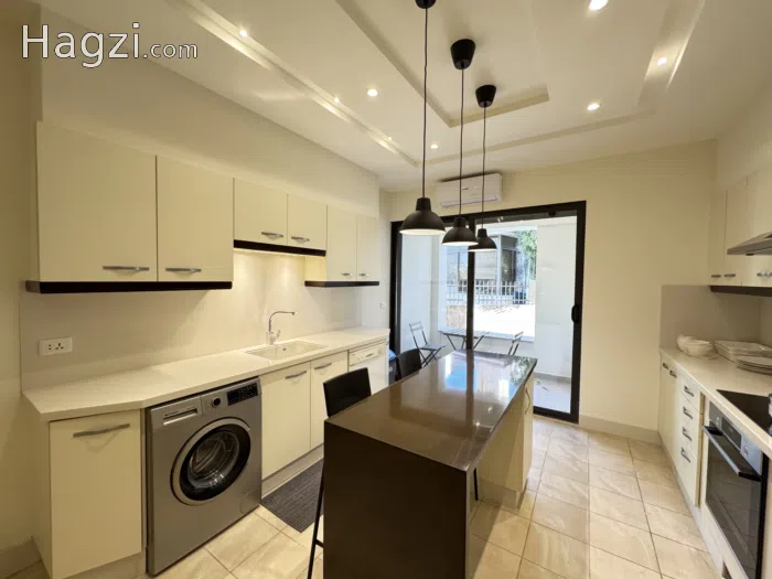 Apartment for rent in 4th circle - Secondary Image 2