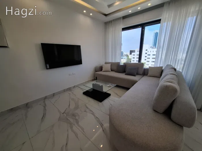Furnished Apartment to Rent Furnished Apartment to Rent