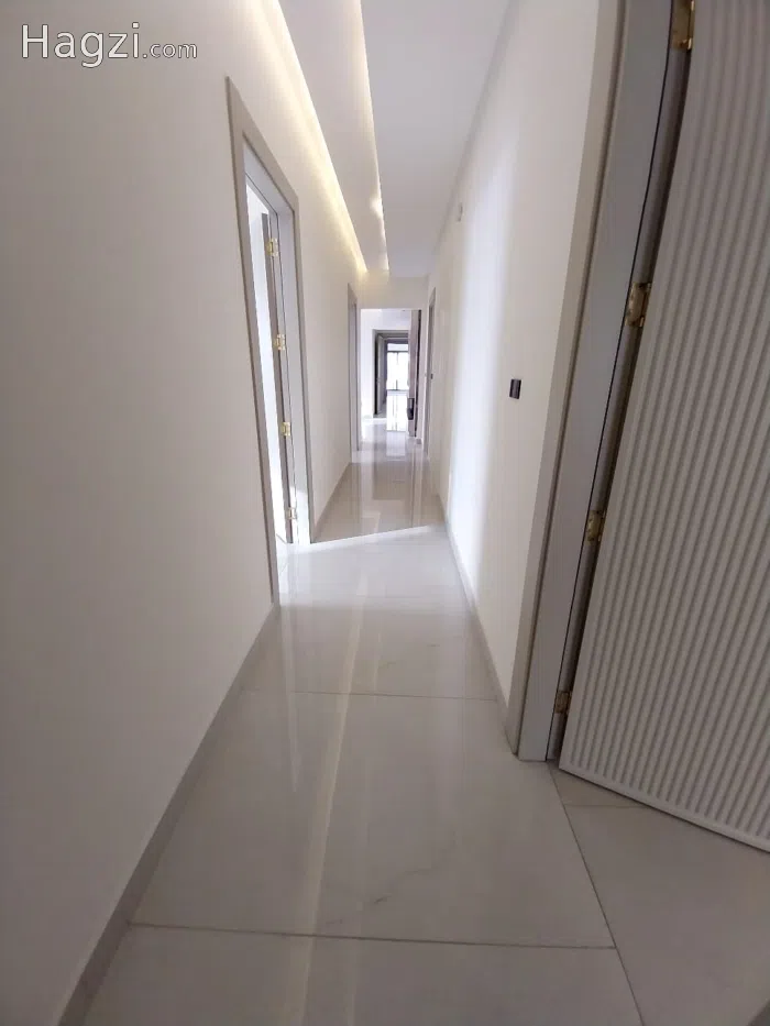 Unfurnished apartment for sale  - Secondary Image 3