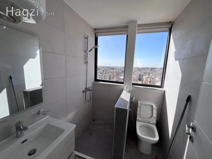 One bedroom Studio for rent - Secondary Image 1