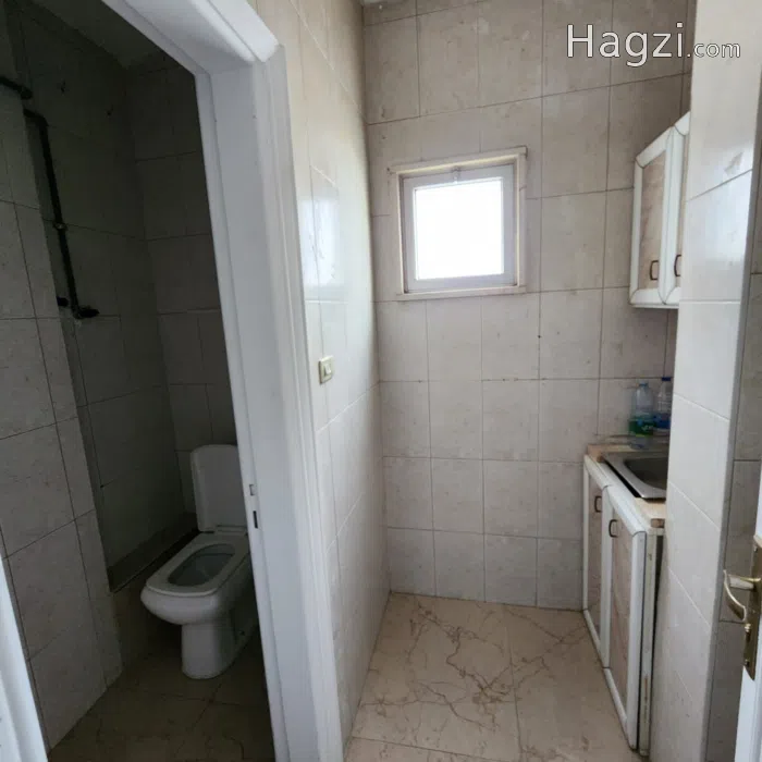 Office For rent in Mecca St (505 ) - Secondary Image 1