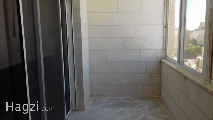 Furnished Apartment to Rent 165sqm - Secondary Image 1