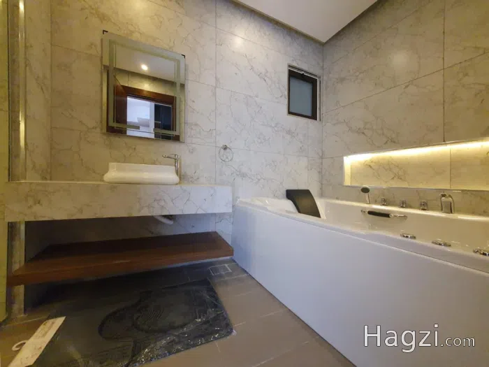 Furnished Apartment to Rent  - Secondary Image 3