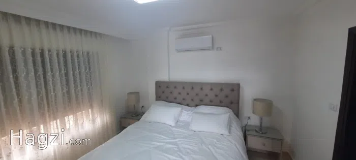 One bedroom apartment for rent - Secondary Image 3