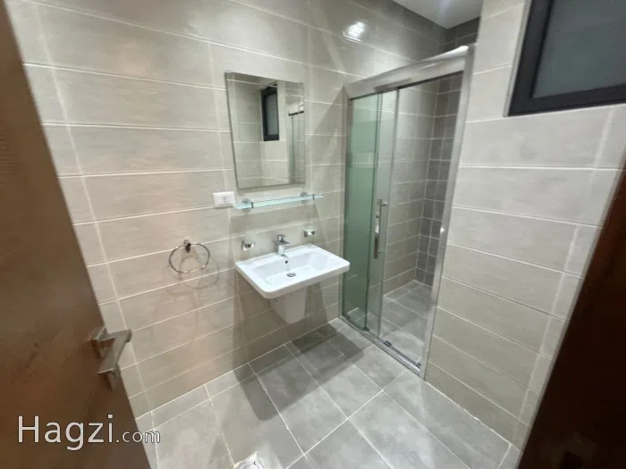 Two bedroom apartment for rent - Secondary Image 1