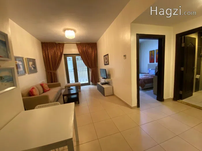 Furnished Apartment to Rent 46sqm Furnished Apartment to Rent 46sqm