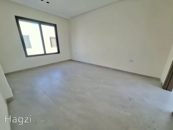Rooftop Apartment for Sale in Abdoun – Near Taj Mall - Secondary Image 2