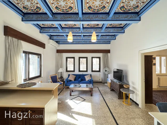 One bedroom apartment for rent - Secondary Image 1