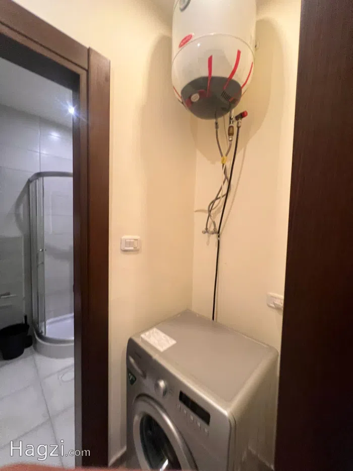 Two bedroom apartment for rent - Secondary Image 2