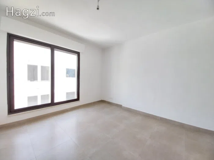 Apartment for rent  in airport road  - Secondary Image 2