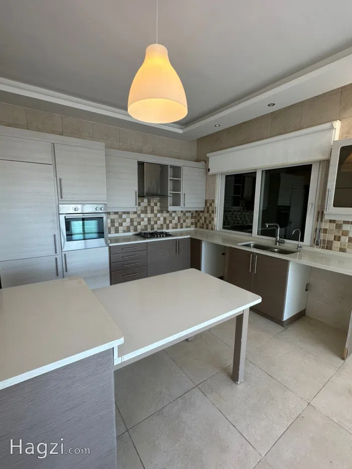 Apartment for sale in Jandaweel - Secondary Image 2