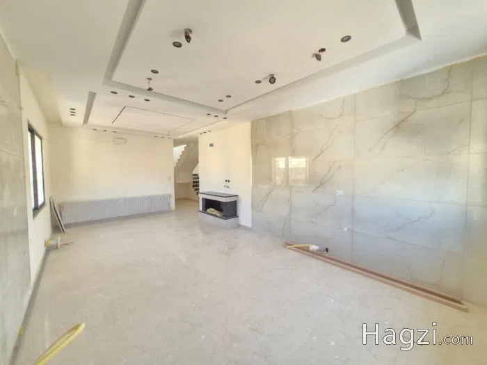 Residential Project for Sale | Marj Al Hammam – Al Jamaeen District - Secondary Image 3