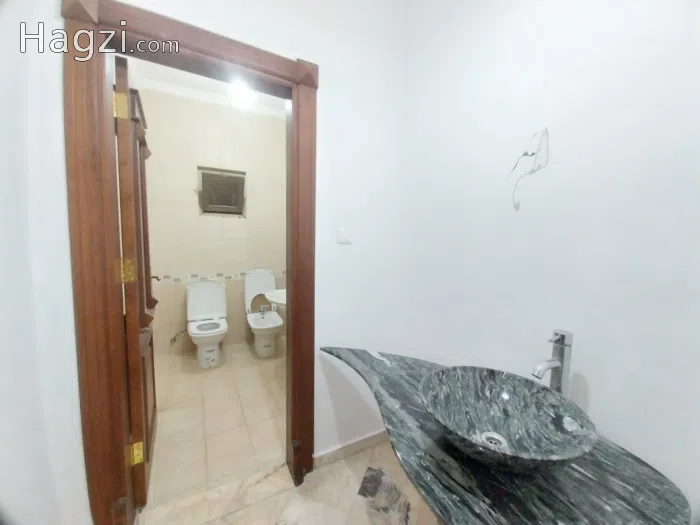 Not Furnished Apartment to Rent 350sqm - Secondary Image 3