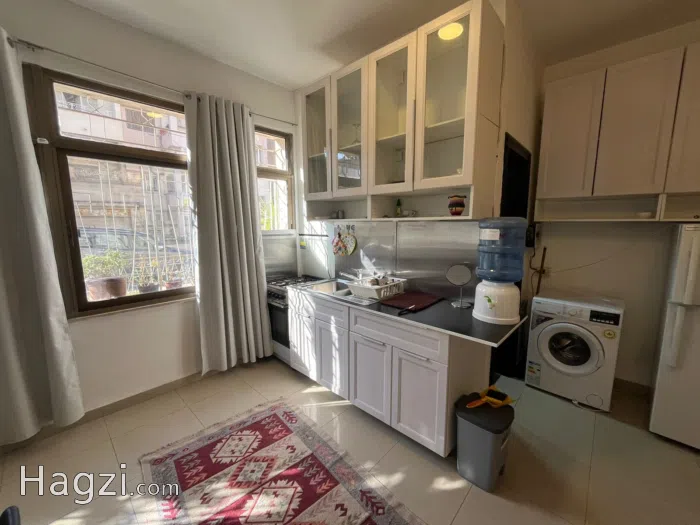One bedroom apartment for rent - Secondary Image 3