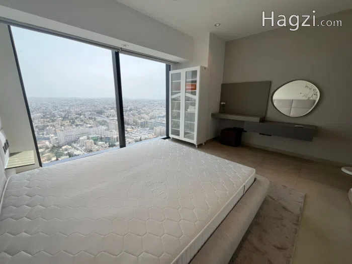 Furnished Apartment For Sale 77 sqm - Secondary Image 3