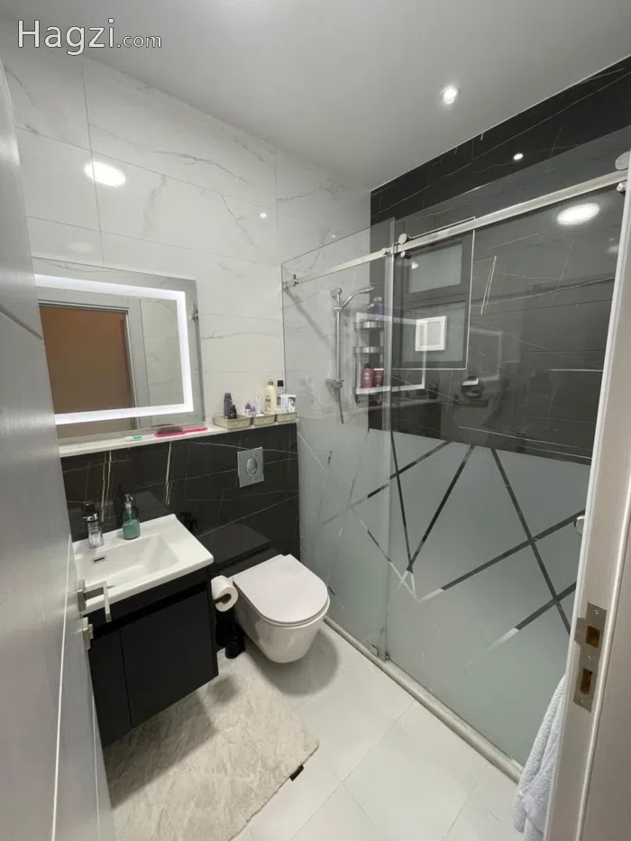 Furnished Apartment to Rent 173sqm - Secondary Image 3