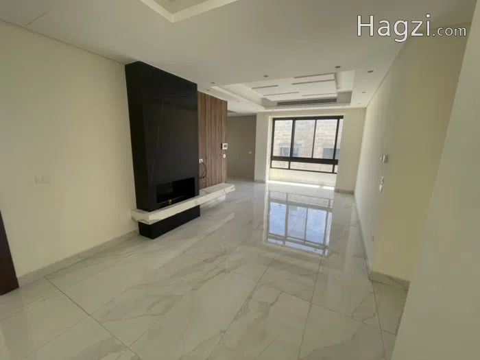 Apartment for sale in Al Rabiah - Secondary Image 1