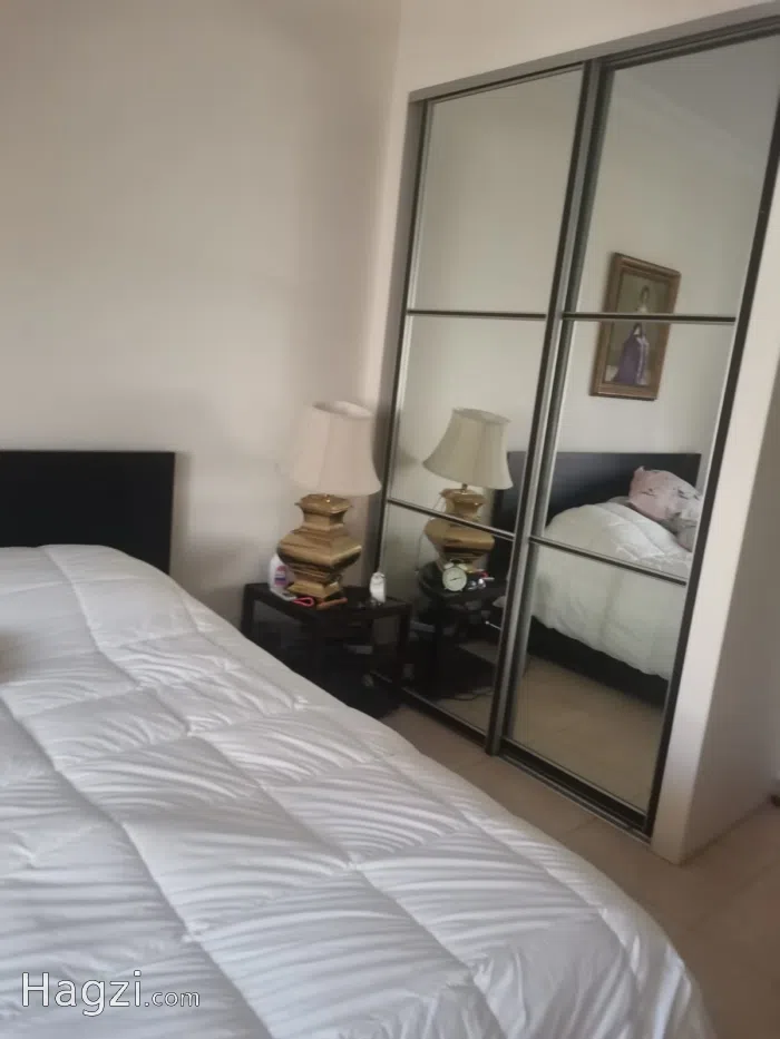 Furnished Apartment to Rent - Secondary Image 3
