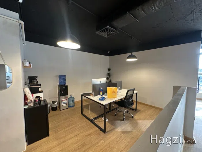 Office For rent in mecca street - Secondary Image 2