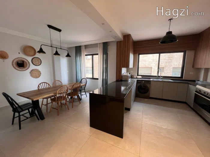 Two bedroom for rent in Deirghbar - Secondary Image 2