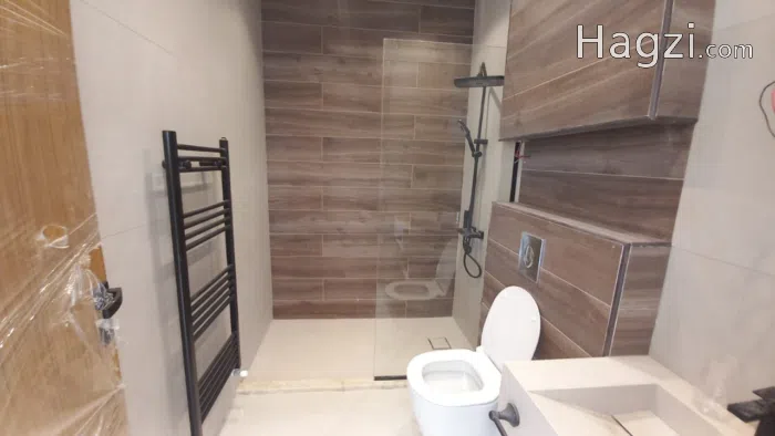 unfurnished apartment for sale deir ghbar  - Secondary Image 1