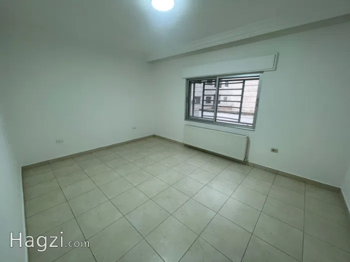 Apartment for rent in Airport road - Secondary Image 2