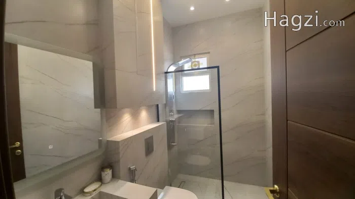 furnished apartment for rent in deir ghbar