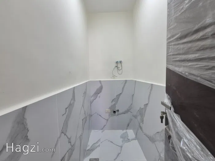 ✨ Premium Apartments for Sale in Tabarbour! ✨ - Secondary Image 3