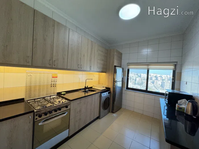 Two bedroom apartment for rent