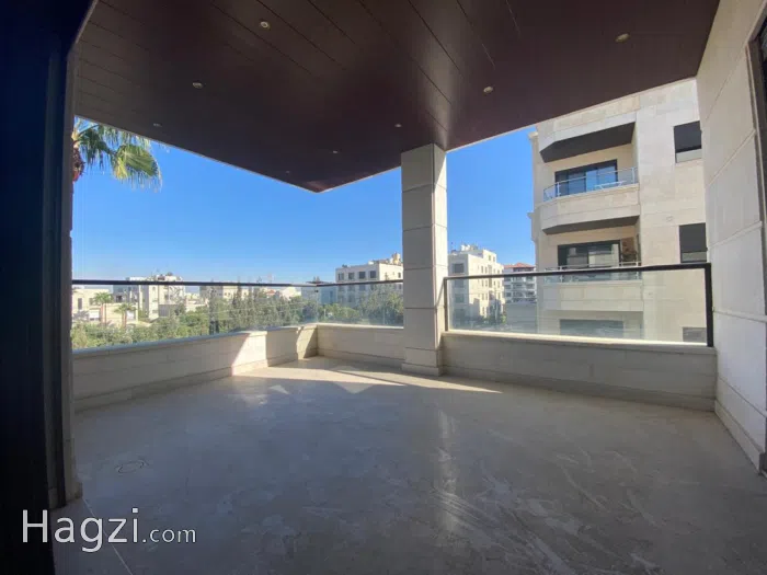 Modern Apartment for Rent – 250 sqm | 2nd Floor Modern Apartment for Rent – 250 sqm | 2nd Floor