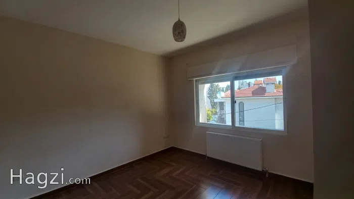 Apartment for sale in 4th circle - Secondary Image 3