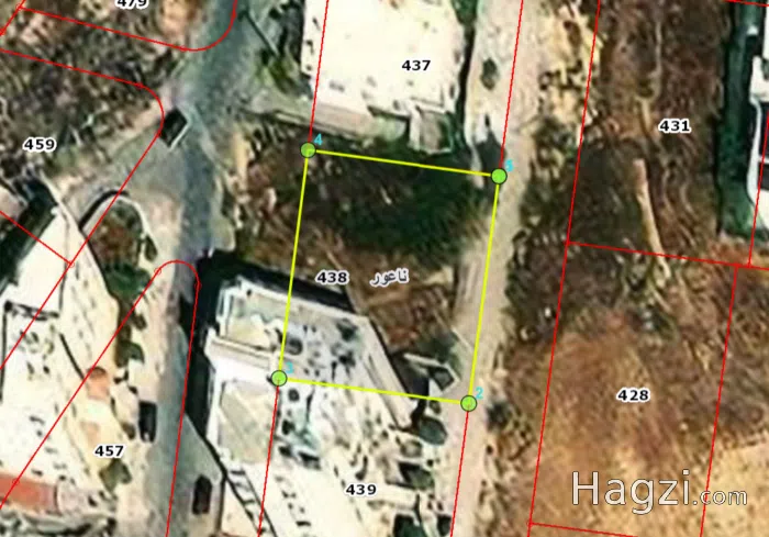 land for sale in Nauor - Secondary Image 1