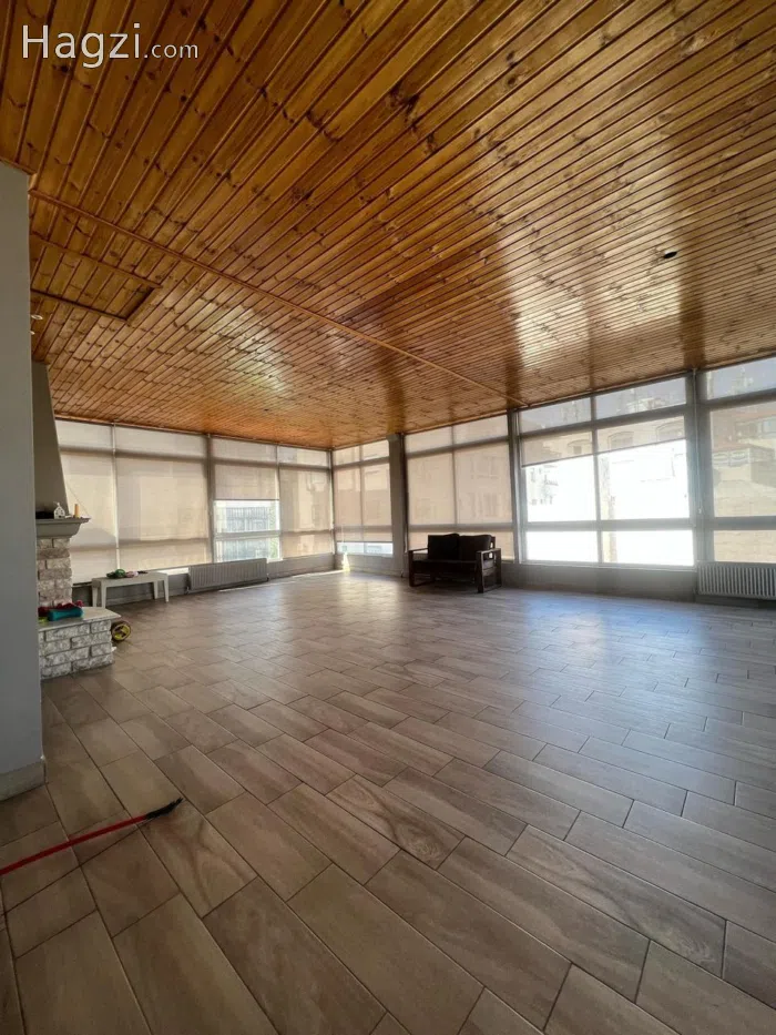Vila for sale on north Abdoun  - Secondary Image 1